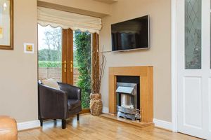 Photo 41- click for photo gallery